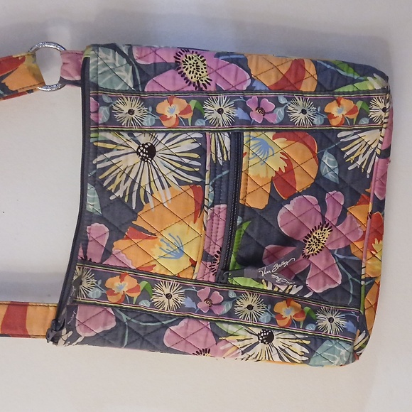 Ladies Handbag - Picture 2 of 5